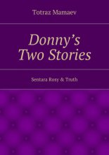 Donnys Two Stories