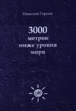 3000    