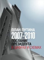   2007-2010.      