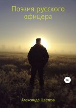Поэзия русского офицера