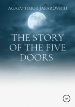 The story of the five doors